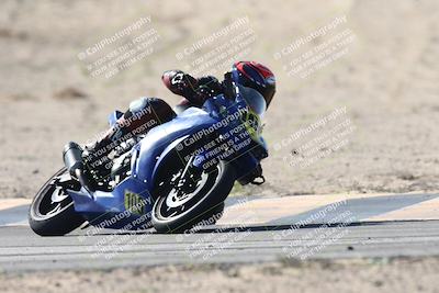 media/Jan-17-2026-CVMA (Sat) [[ab348a895b]]/Race 3-Formula UL-CVMA Hooligans-American Thunder/